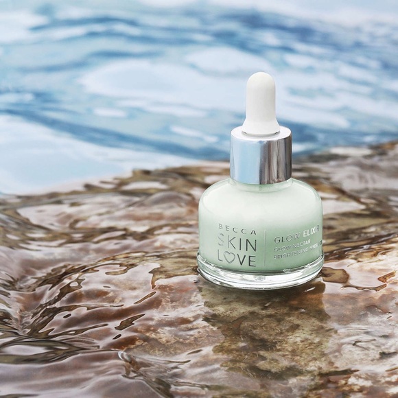 BECCA Skin Love Glow Elixir - Picture 6 of 8